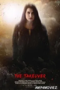 The Takeover (2024) HQ Telugu Dubbed Movie