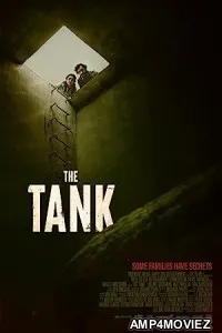 The Tank (2023) HQ Tamil Dubbed Movie