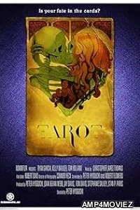The Tarot (2024) HQ Bengali Dubbed Movie