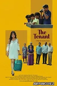 The Tenant (2023) Hindi Full Movie