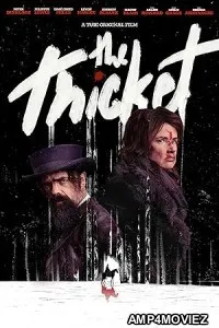 The Thicket (2024) HQ Telugu Dubbed Movie