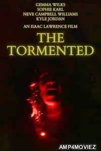 The Tormented (2024) Hindi Dubbed And Subtitles