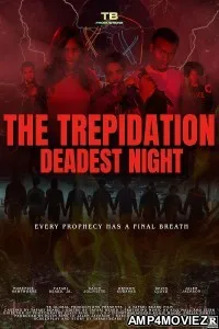 The Trepidation Deadest Night (2026) HQ Hindi Dubbed Movie