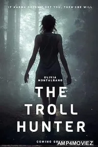 The Troll Hunter (2024) Hindi Dubbed And Subtitles
