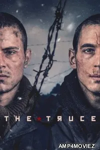 The Truce (2025) ORG Hindi Dubbed Movie