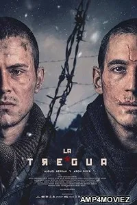 The Truce (2026) HQ Hindi Dubbed Movie