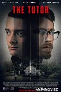 The Tutor (2023) HQ Telugu Dubbed Movie