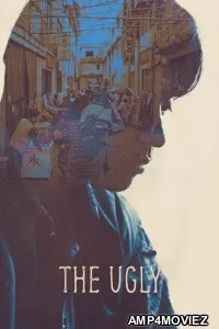 The Ugly (2025) ORG Hindi Dubbed Movie