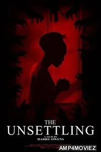 The Unsettling (2022) HQ Tamil Dubbed Movie