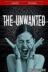 The Unwanted (2022) HQ Hindi Dubbed Movies