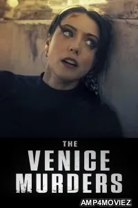 The Venice Murders (2023) HQ Bengali Dubbed Movie