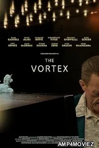 The Vortex (2025) Hindi Dubbed And Subtitles