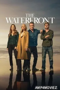 The Waterfront (2025) Season 1 Hindi Dubbed Web Series