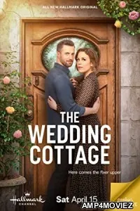 The Wedding Cottage (2023) HQ Hindi Dubbed Movie