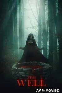 The Well (2023) ORG Hindi Dubbed Movie