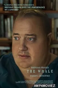 The Whale (2022) HQ Bengali Dubbed Movie