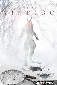 The Windigo (2023) HQ Telugu Dubbed Movie