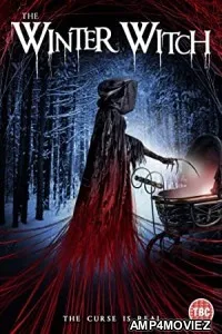The Winter Witch (2022) HQ Tamil Dubbed Movie