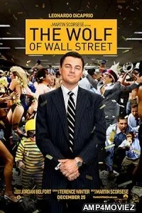 The Wolf of Wall Street (2013) HQ Tamil Dubbed Movie