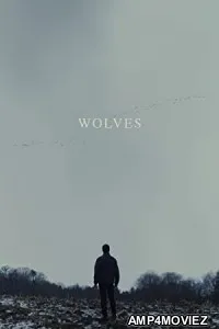 The Wolves (2022) HQ Bengali Dubbed Movie
