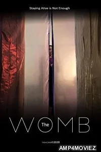 The Womb (2023) HQ Bengali Dubbed Movie