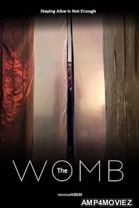 The Womb (2024) HQ Tamil Dubbed Movie