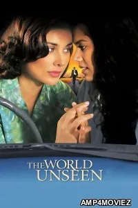 The World Unseen (2009) ORG Hindi Dubbed Movie