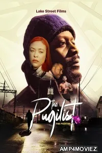 The pugilist (2025) HQ Telugu Dubbed Movie
