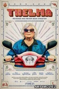 Thelma (2024) HQ Tamil Dubbed Movie