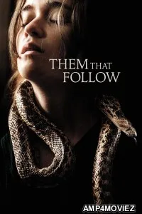 Them That Follow (2019) ORG Hindi Dubbed Movie