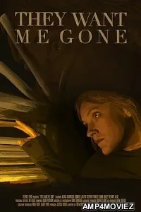 They Want Me Gone (2022) HQ Bengali Dubbed Movie