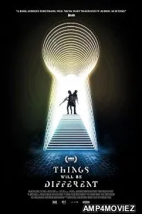 Things Will Be Different (2024) HQ Tamil Dubbed Movie