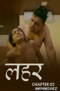 Thira 2 (2025) Navarasa Hindi Hot Short Film