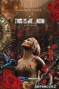 This Is Me Now (2024) HQ Telugu Dubbed Movie