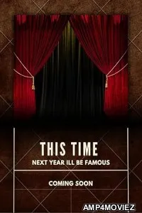This Time Next Year Ill Be Famous (2025) HQ Bengali Dubbed Movie