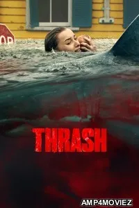 Thrash (2026) ORG Hindi Dubbed Movie