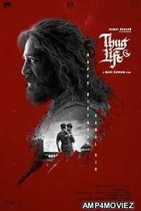 Thug Life (2025) HQ Bengali Dubbed Movie