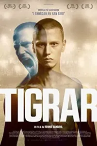 Tigers (2020) HQ Hindi Dubbed Movie