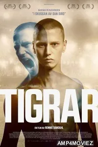 Tigers (2020) HQ Hindi Dubbed Movies