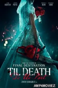 Til Death Do Us Part (2023) HQ Bengali Dubbed Movie