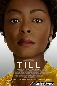 Till (2022) HQ Bengali Dubbed Movie
