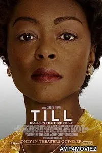 Till (2022) HQ Telugu Dubbed Movie