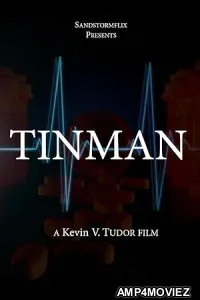 TinMan (2025) HQ Telugu Dubbed Movie