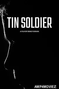 Tin Soldier (2025) HQ Tamil Dubbed Movie