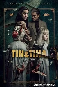 Tin Tina (2023) HQ Telugu Dubbed Movie