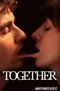 Together (2025) ORG Hindi Dubbed Movie