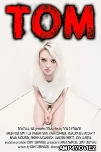 Tom (2022) HQ Hindi Dubbed Movie