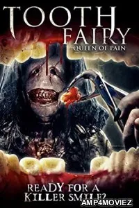 Toothfairy 4 Reborn (2022) HQ Hindi Dubbed Movie
