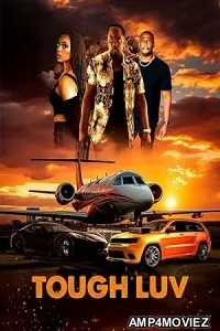 Tough Luv (2023) HQ Bengali Dubbed Movie