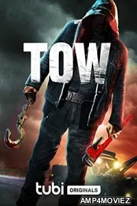 Tow (2022) HQ Bengali Dubbed Movie